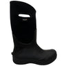 BOGs Mens Ultra Tall Farm Boot