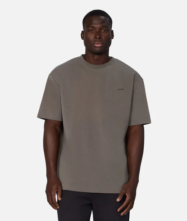 Industrie The Newport Tee