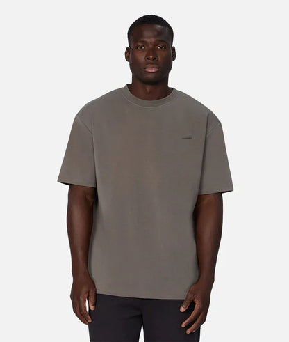Industrie The Newport Tee