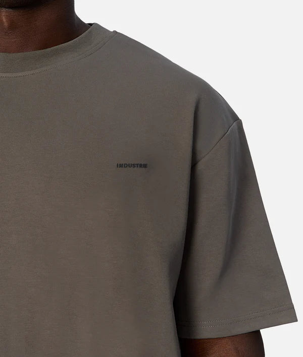 Industrie The Newport Tee