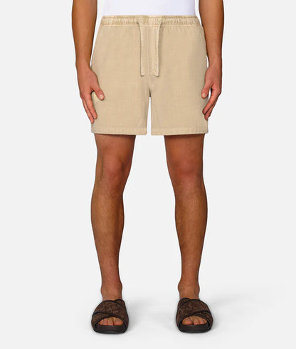 Industrie The Mallorca Short