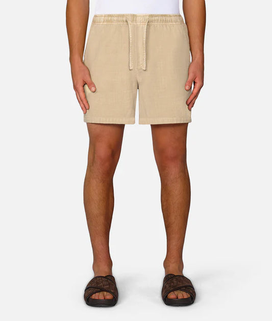 Industrie The Mallorca Short