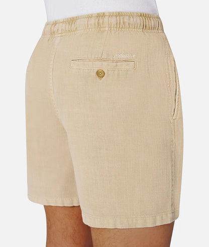 Industrie The Mallorca Short