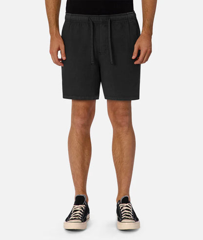 Industrie The Mallorca Short