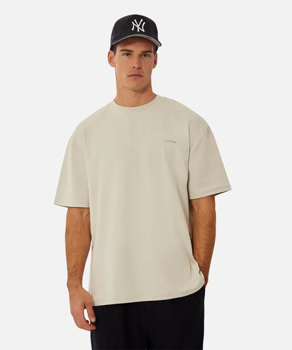 Industrie The Newport Tee