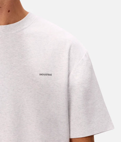 Industrie The Newport Tee