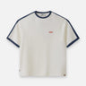 Indie Kids The San Antonio Tee