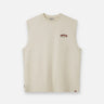 Indie Kids The Begonia Muscle Tee