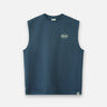 Indie Kids Beckton Muscle Tee