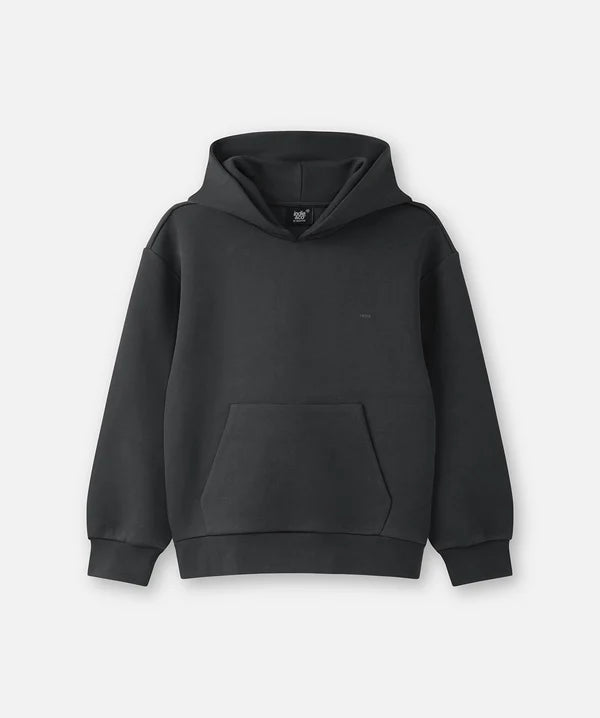 Indie Kids The Silverstone Tech Hoodie