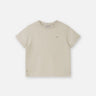 Indie Kids The Indie Newport Tee