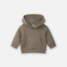 Indie Kids The Silverstone Tech Hoodie