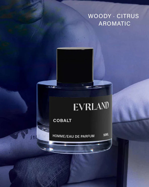 EVRLAND Fragrance