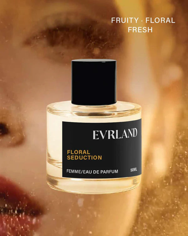 EVRLAND Fragrance