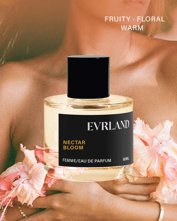 EVRLAND Fragrance