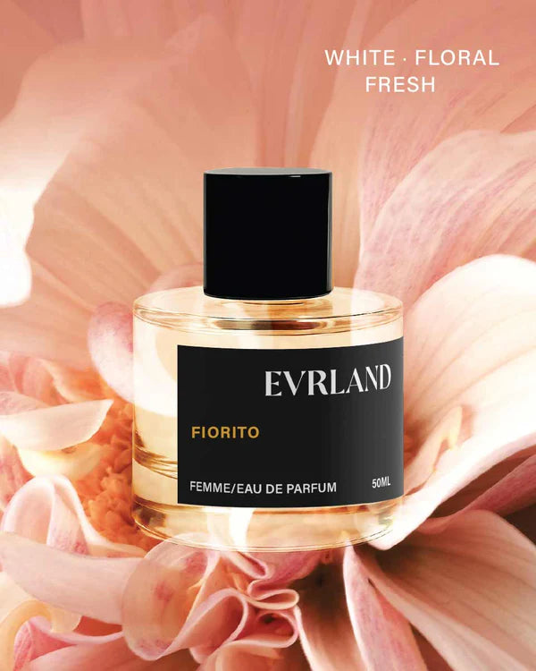 EVRLAND Fragrance