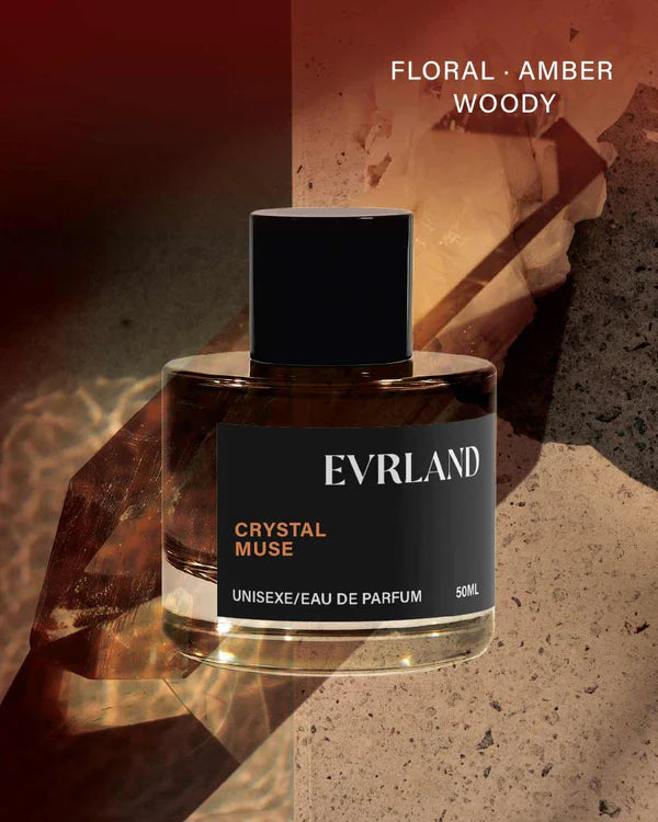 EVRLAND Fragrance