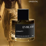 EVRLAND Fragrance
