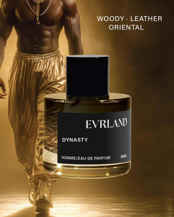EVRLAND Fragrance