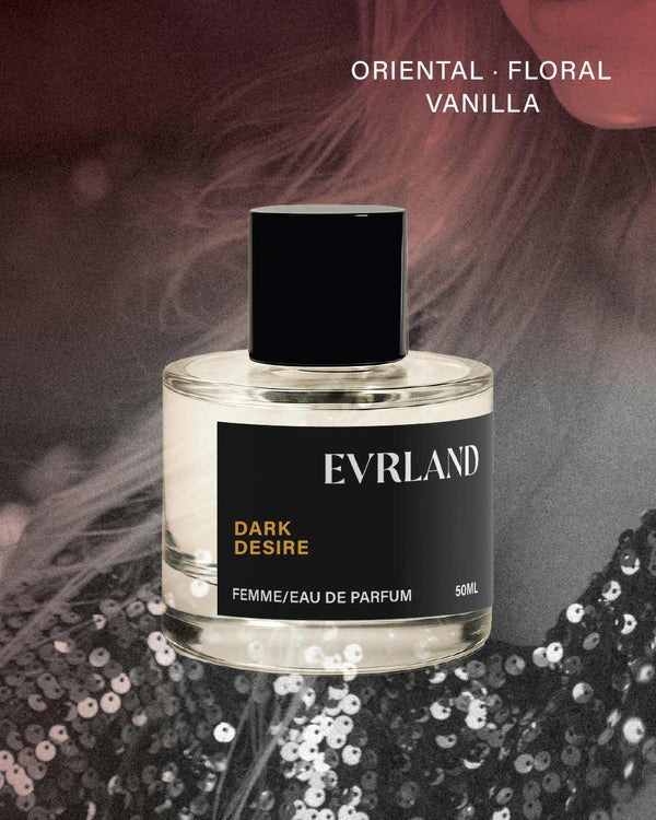 EVRLAND Fragrance