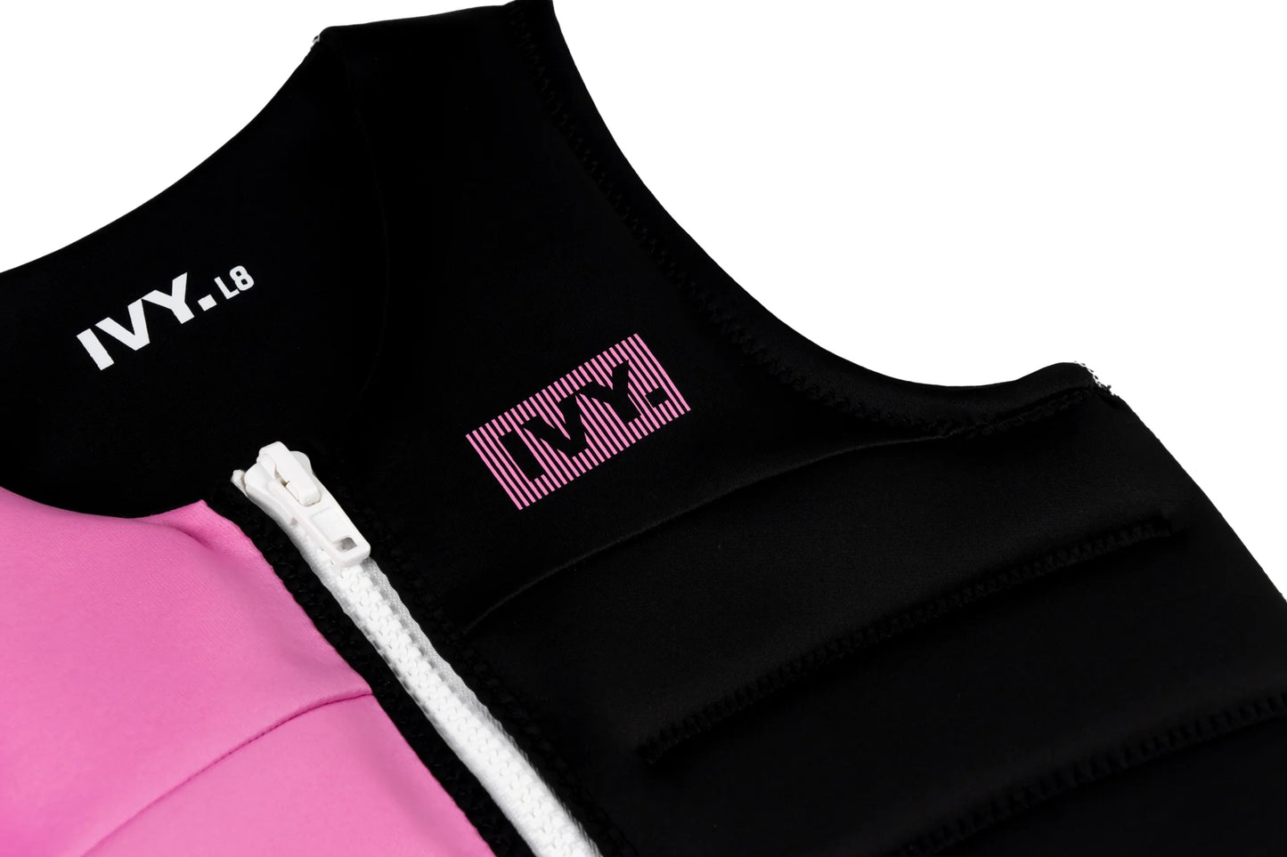 Ivy Capri Vest 2025