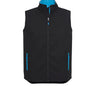 Biz Mens Geneva Vest
