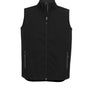 Biz Mens Geneva Vest