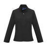 Biz Ladies Apex Jacket
