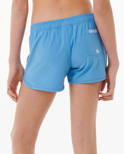 Ripcurl Classic Surf 3" Boardshort- Girl