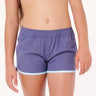 Ripcurl Classic Surf 3" Boardshort