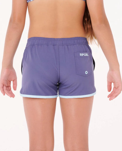Ripcurl Classic Surf 3" Boardshort