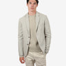 James Harper Comfort Jacket