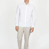 James Harper Logan L/S Shirt
