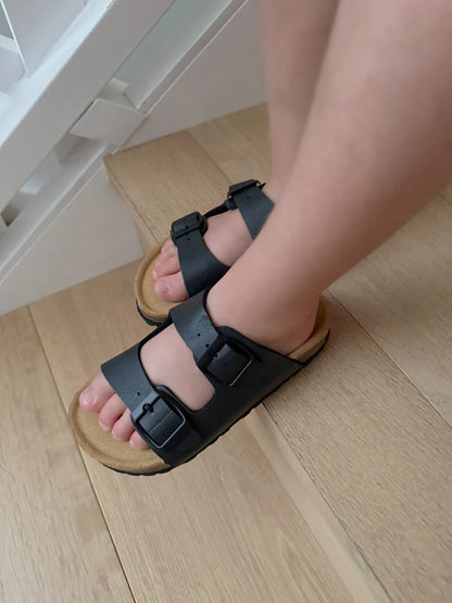 Human Kai Kids Sandal