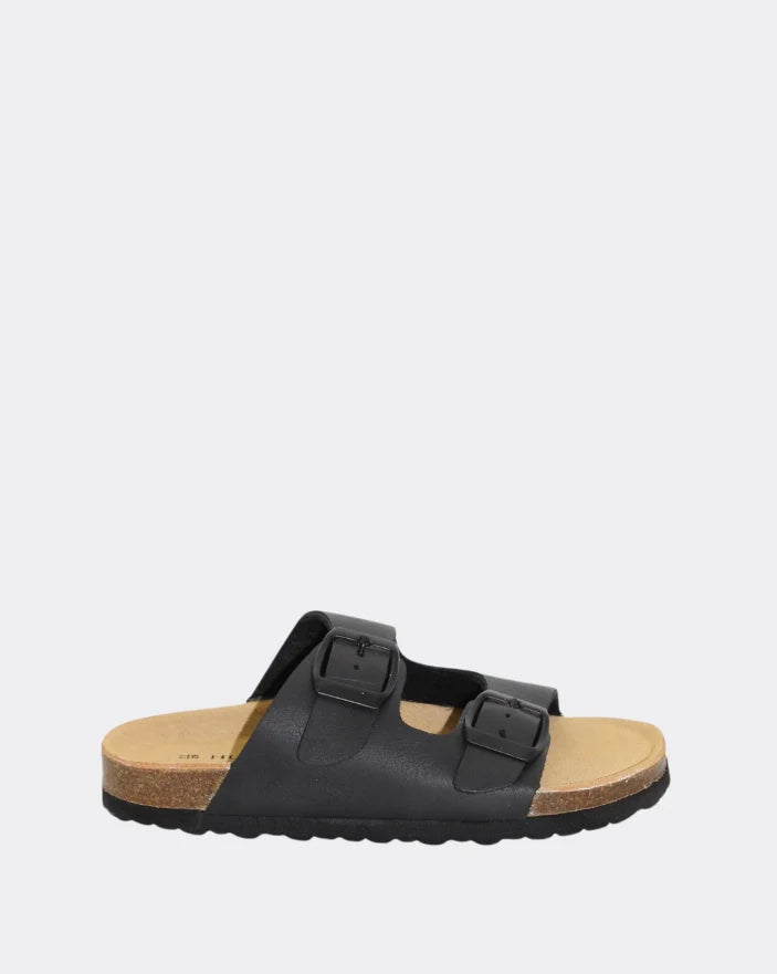 Human Kai Kids Sandal