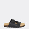 Human Kai Kids Sandal