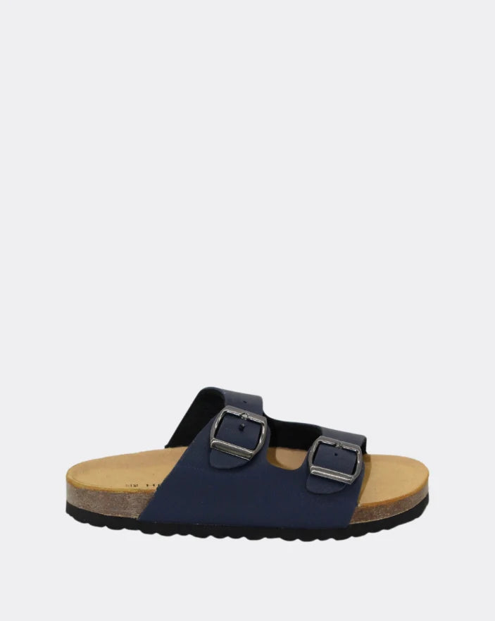 Human Kai Kids Sandal