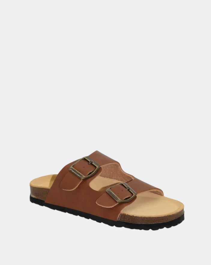 Human Kai Kids Sandal