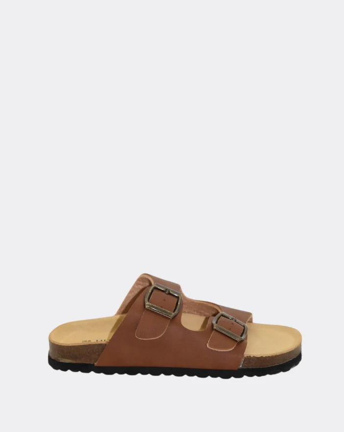 Human Kai Kids Sandal