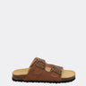 Human Kai Kids Sandal