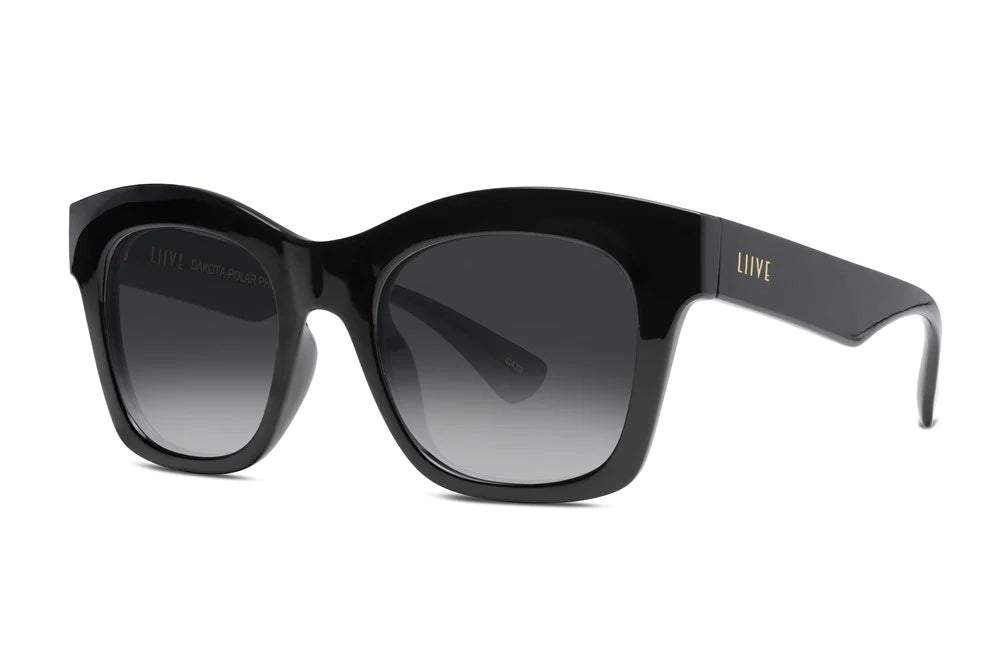 Liive Dakota Sunglasses