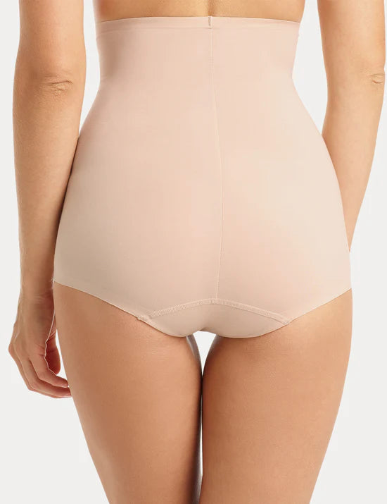 Levante Cotton Shapewear Brief