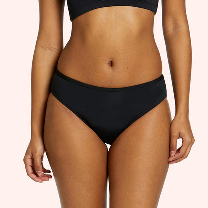 Love Luna Teen First Swim Bikini Brief