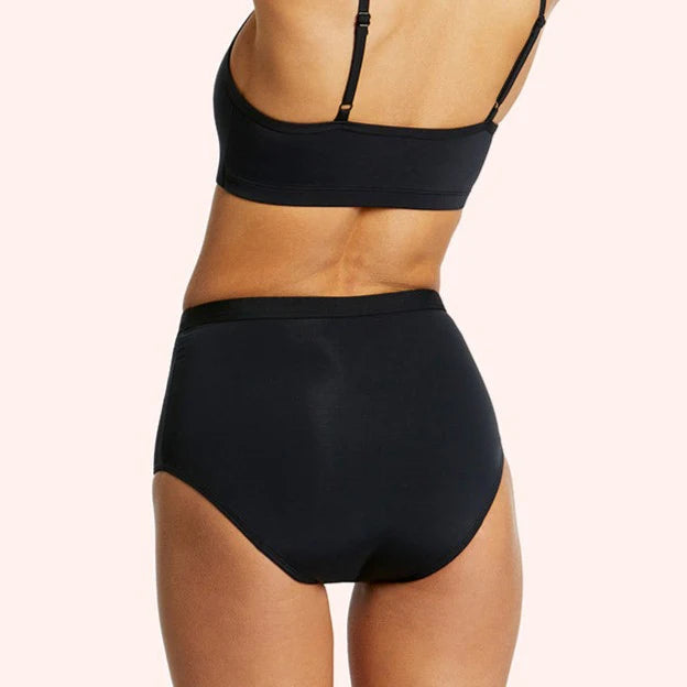 Love Luna Adult Swim Full Pant