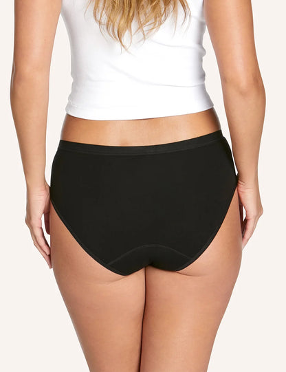 Love Luna Period Ready 2PK