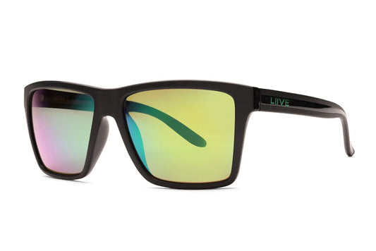 Liive Sabotage X- Sunglasses