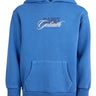St Goliath Boys Legacy Hoodie