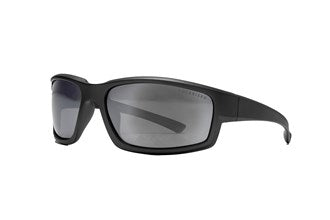 Liive Long Tail Polarised Sunglasses