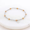 Zafino Lucy Bracelet
