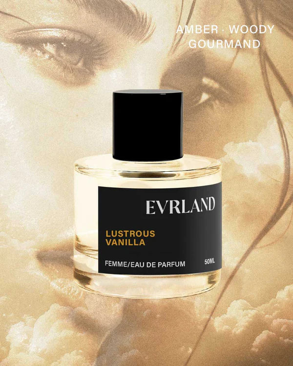 EVRLAND Fragrance